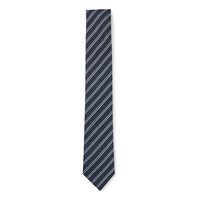 boss-corbata-10232387-7.5-cm