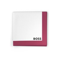 boss-10254131-50504932-693-handkerchief