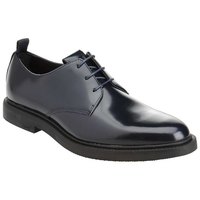 boss-chaussures-larry-bu-n-10245666