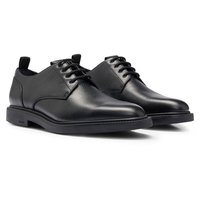 boss-chaussures-larry-eygr-10247993
