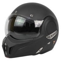 by-city-180-tech-carbon-r.22.06-modularer-helm