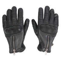 by-city-amsterdam-leather-gloves