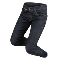 by-city-camaleon-jeans