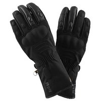 by-city-comfort-ii-winter-gloves