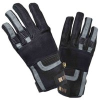 by-city-florida-summer-gloves