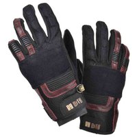 by-city-florida-woman-summer-gloves