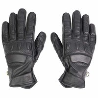 by-city-pilot-ii-leather-gloves