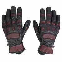 by-city-pilot-ii-leather-gloves