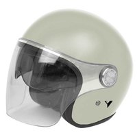 by-city-casque-jet-the-city