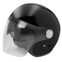 by-city-casque-jet-the-city