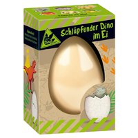 moses-dinosaurs-slipping-in-the-egg-6-assorted