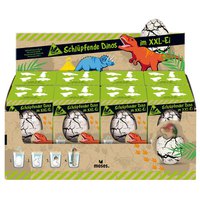 moses-dinosaurs-slipping-in-the-xxl-egg-4-assorted