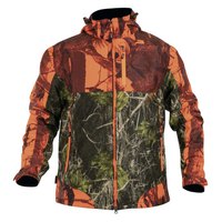 hart-hunting-donon-j-2sp-jacket