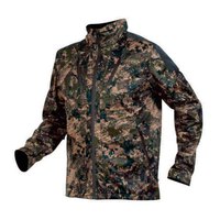 hart-hunting-lanbro-s-jacket