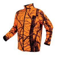 hart-hunting-montrose-s-jacket
