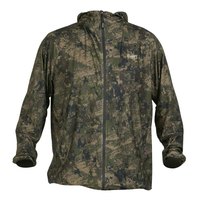 hart-hunting-ural-jc-jacket