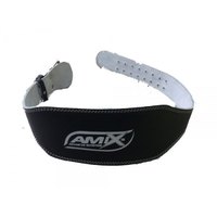 amix-177-4-gewichthebergurtel-aus-leder