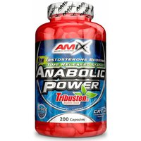 amix-anabolic-power-tribusten-200-jednostki