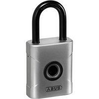 ABUS 南京錠付きチェーン Touch 57/50 IP66/68