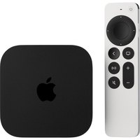 apple-4k-128gb-wifi-tv