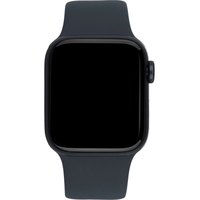Apple Series E GPS+Cellular Smartwatch 44 mm