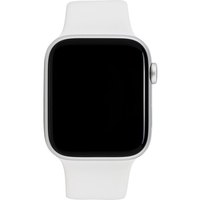 Apple シリーズ E GPS+セルラー スマートウォッチ Watch 40 mm