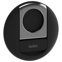 belkin-iphone-holder-mma006btbk-smartphone-halterung