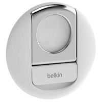 belkin-iphone-holder-mma006btwh-smartphone-mount