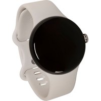 Google Pixel Watch WiFi Inteligentny Zegarek