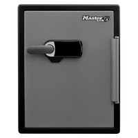 Master lock Digital Safeboks LFW205TWC