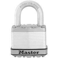 master-lock-candado-blindado-m5eurdcc-nivel-9-52-mm