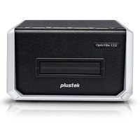 plustek-scanner-de-diapositives-opticfilm-135-i