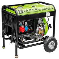 zipper-zi-ste6700dh-diesel-single-phase-generator-5700w