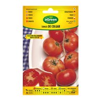 Agreen Hängend Tomate Mallorquinische Samen