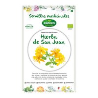 agreen-hierba-de-san-juan-medicinal-eco-seeds