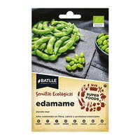 batlle-graines-edamame-super-foods-eco