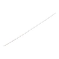 edm-31697-led-strip-replacement