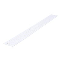 edm-31754-led-strip-replacement