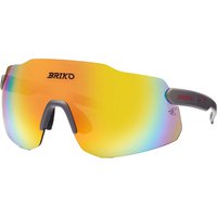 briko-lunettes-de-soleil-polarisees-starlight-2.0