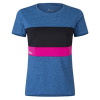 montura-felicity-color-short-sleeve-t-shirt
