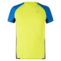 montura-join-short-sleeve-t-shirt