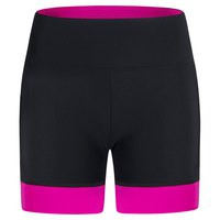 montura-sporty-shorts