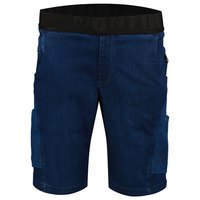 montura-towa-shorts