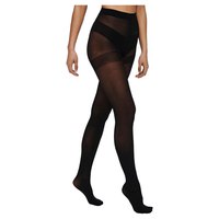 only-asta-40-den-tights-2-units