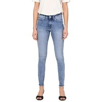 only-blush-skinny-fit-ank-raw-rea694-jeans