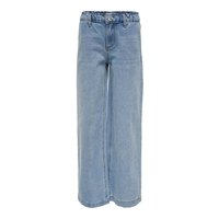 Only Jeans Comet Wide Leg Fit