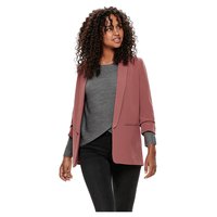 only-elly-3-4-life-jacke
