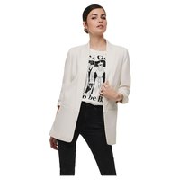 only-elly-3-4-life-jacke