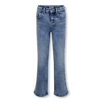 only-jeans-juicy-wide-leg-fit-pim560