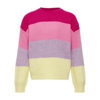 only-kogsandy-stripe-sweater